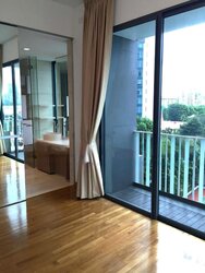 L'Viv (D11), Apartment #457414121